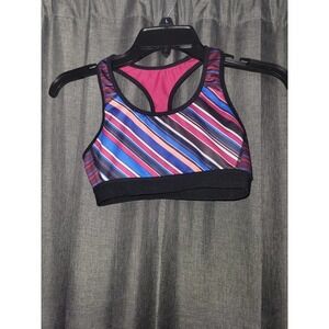 Sports Bra xs champion